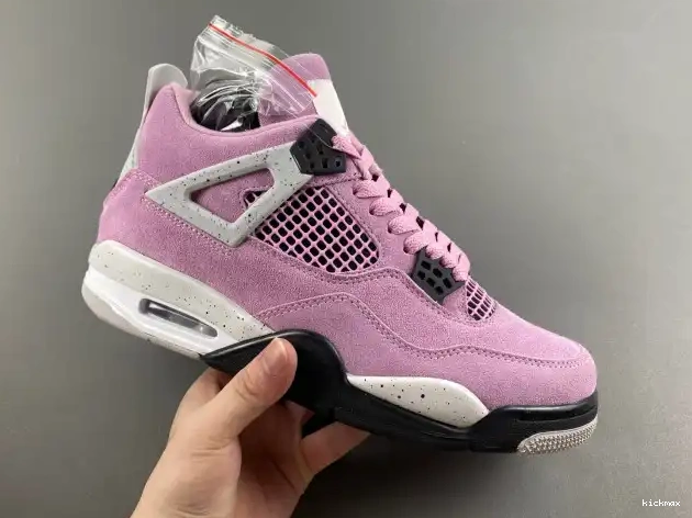 Rep MAX 4 AQ9129-501 WMNS Jordan Orchid Air 0427
